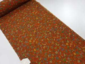 B反　小紋着尺反物